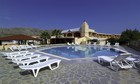 sun beach hotel lindos rhodos 2022_12