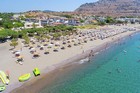 sun beach hotel lindos rhodos 2022_13