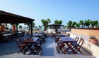 sun beach hotel lindos rhodos 2022_14
