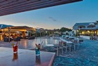 sun beach hotel lindos rhodos 2022_15