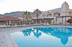 sun beach hotel lindos rhodos 2022_19