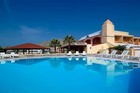 sun beach hotel lindos rhodos 2022_20