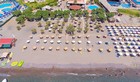 sun beach hotel lindos rhodos 2022_21