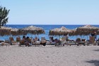 sun beach hotel lindos rhodos 2022_25