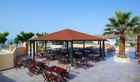 sun beach hotel lindos rhodos 2022_26