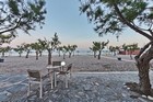 sun beach hotel lindos rhodos 2022_30
