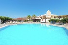 sun beach hotel lindos rhodos 2022_31