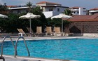 sun beach hotel lindos rhodos 2022_34