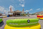 sun beach hotel lindos rhodos 2022_38