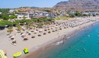 sun beach hotel lindos rhodos 2022_39