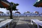 sun beach hotel lindos rhodos 2022_44