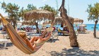 sun beach hotel lindos rhodos 2022_48