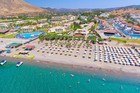 sun beach hotel lindos rhodos 2022_51