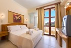 sun beach hotel lindos rhodos 2022_57