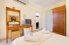 sun beach hotel lindos rhodos 2022_58